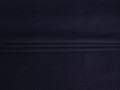 Курточная синяя ткань БЕ1165