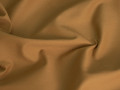 Костюмный хлопок светло-коричневый ВГ659