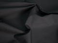 Костюмная темно-серая ткань ВГ662