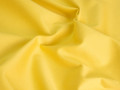 Костюмная желтая ткань ВД399