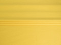 Костюмная желтая ткань ВД399