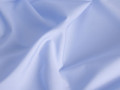 Рубашечная голубая ткань БВ3108