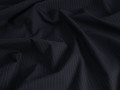 Рубашечная темно-синяя ткань ЕБ4139