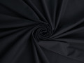 Бифлекс черный АА581