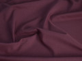 Рубашечная сливовая ткань ЕВ2130
