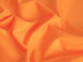 Костюмная оранжевая ткань ВД289