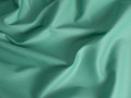 Костюмная светло-зеленая ткань ВЕ5117