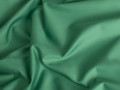 Костюмная зеленая ткань ВЕ5116