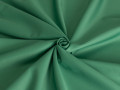Костюмная зеленая ткань ВЕ5116