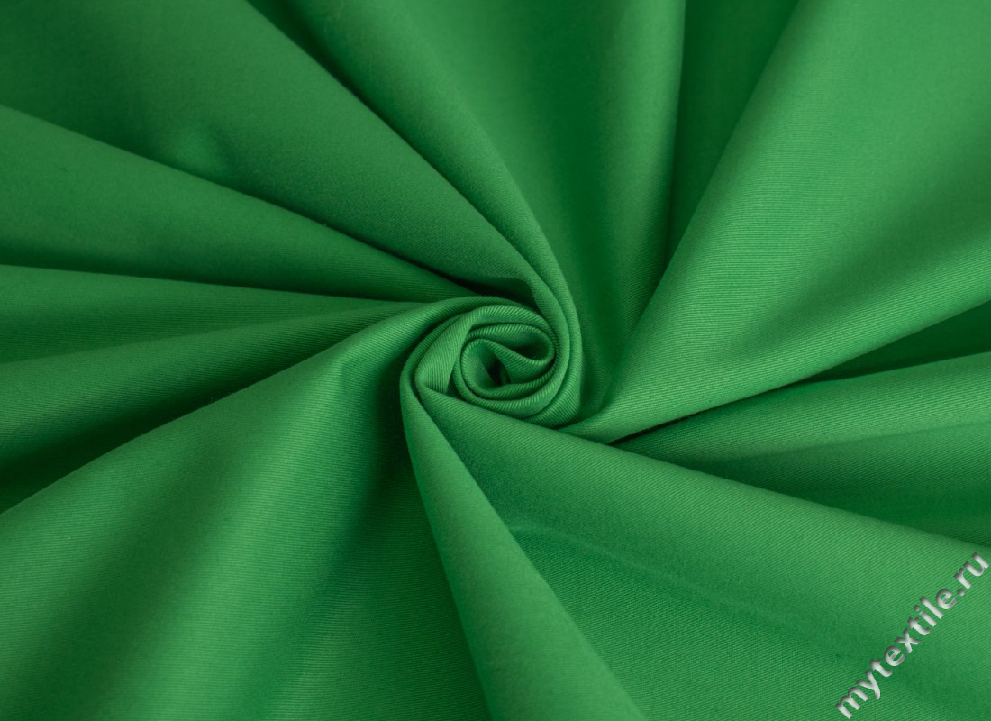 Зеленая ткань. Зеленый цвет ткани. Ткань зелёная однотонная. Зеленое полотно. Ткань вб