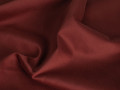 Костюмная коричневая ткань ГГ671