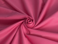 Костюмная розовая ткань ВГ1103