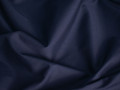 Рубашечная синяя ткань БГ4111