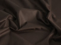 Рубашечный хлопок коричневый БГ4112