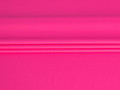 Бифлекс розовый АБ2144