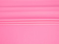 Бифлекс розовый АБ2140