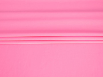 Бифлекс розовый АБ2140