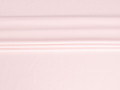 Бифлекс розовый АБ2138