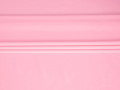 Бифлекс розовый АБ2137