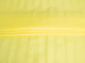 Тафта светло-желтая БВ6117
