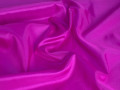 Тафта пурпурная БВ6121