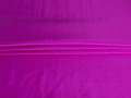 Тафта пурпурная БВ6121