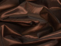 Тафта коричневая БВ6122