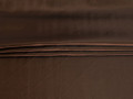 Тафта коричневая БВ6122