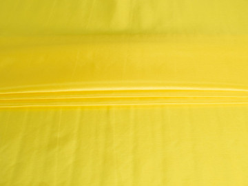 Тафта желтая БВ6124