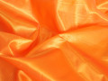 Тафта оранжевая БВ5112