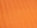 Тафта оранжевая БВ5114