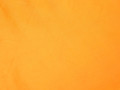 Тафта оранжево-желтая БВ5116