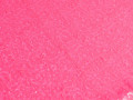 Сетка розовая с пайетками ГБ489