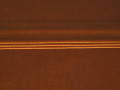 Бархат-стрейч коричневый ГВ1139