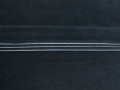 Бархат-стрейч графитово-серый ГВ1136