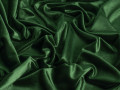 Бархат-стрейч зеленый ГВ1138