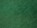 Бархат-стрейч светло-зеленый ГВ1147