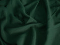 Хлопок плательный зеленый БА2152