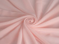 Шифон креп розовый ГБ5146