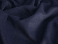 Пальтовая синяя ткань ГЁ375