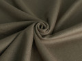Пальтовая ткань цвета хаки ГЁ252