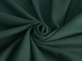 Трикотаж джерси темно-зеленый АЕ160