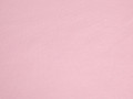Трикотаж розовый АГ658
