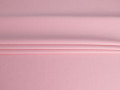 Трикотаж розовый АГ658