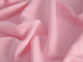 Трикотаж фактурный розовый АЖ273