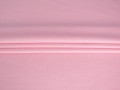 Трикотаж фактурный розовый АЖ273