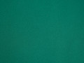 Костюмная стрейч изумрудно-зеленая ткань ВВ594