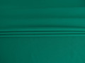 Костюмная стрейч изумрудно-зеленая ткань ВВ594