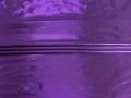 Парча фиолетовая ГВ3169