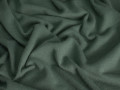 Трикотаж мятно-зеленый АД173